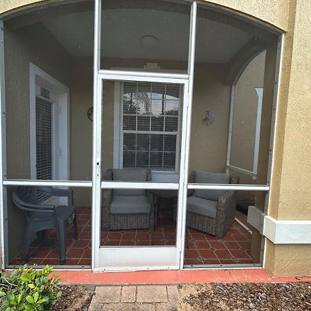 Disney Fan Condo-Renovated 2024 Kissimmee Eksteriør bilde