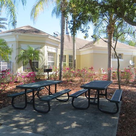 Disney Fan Condo-Renovated 2024 Kissimmee Eksteriør bilde