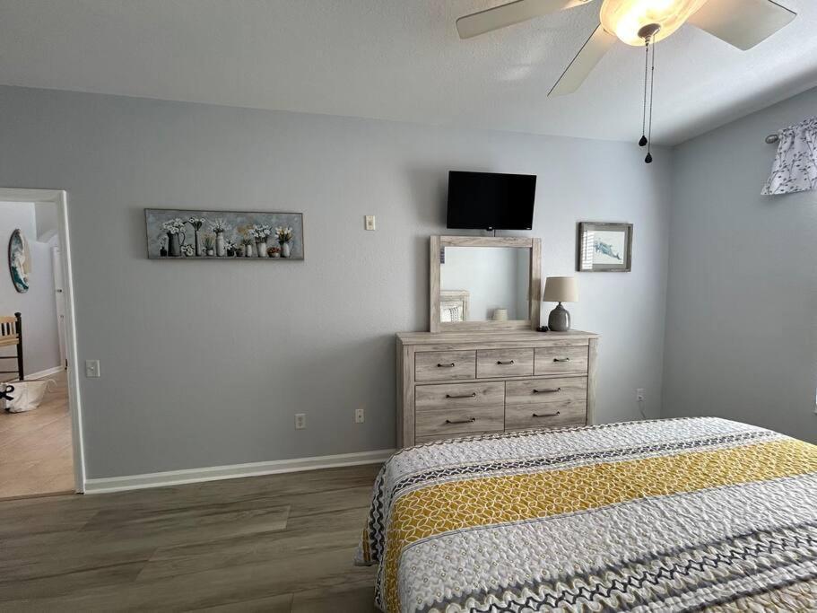 Disney Fan Condo-Renovated 2024 Kissimmee Eksteriør bilde