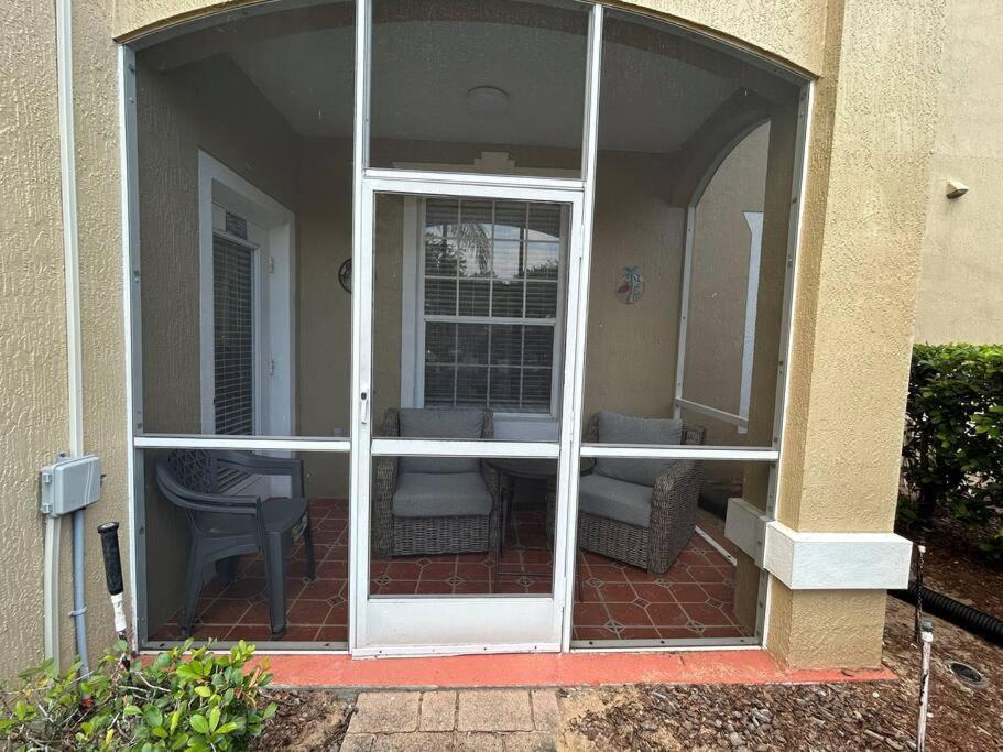 Disney Fan Condo-Renovated 2024 Kissimmee Eksteriør bilde